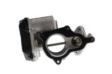 AISIN EGRAZ-7020